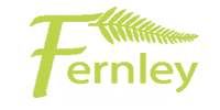 fern_logo_small