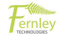 fernlogosmall