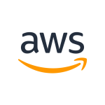 AWS