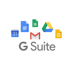 Gsuite