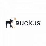 Ruckus
