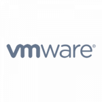 VMWARE